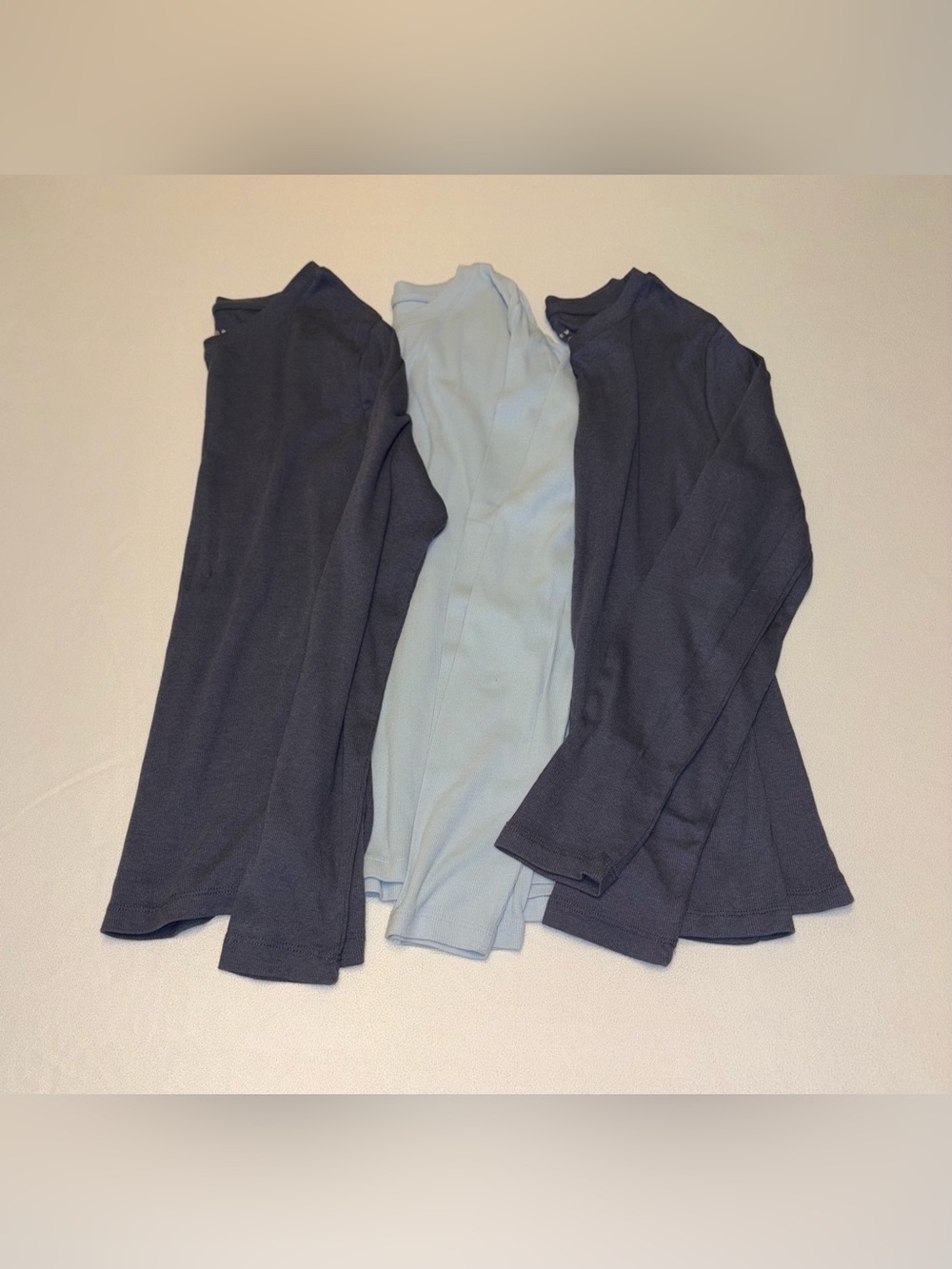 Shirts bundle